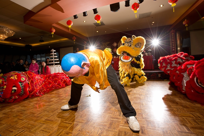 downtown reception-0052.jpg